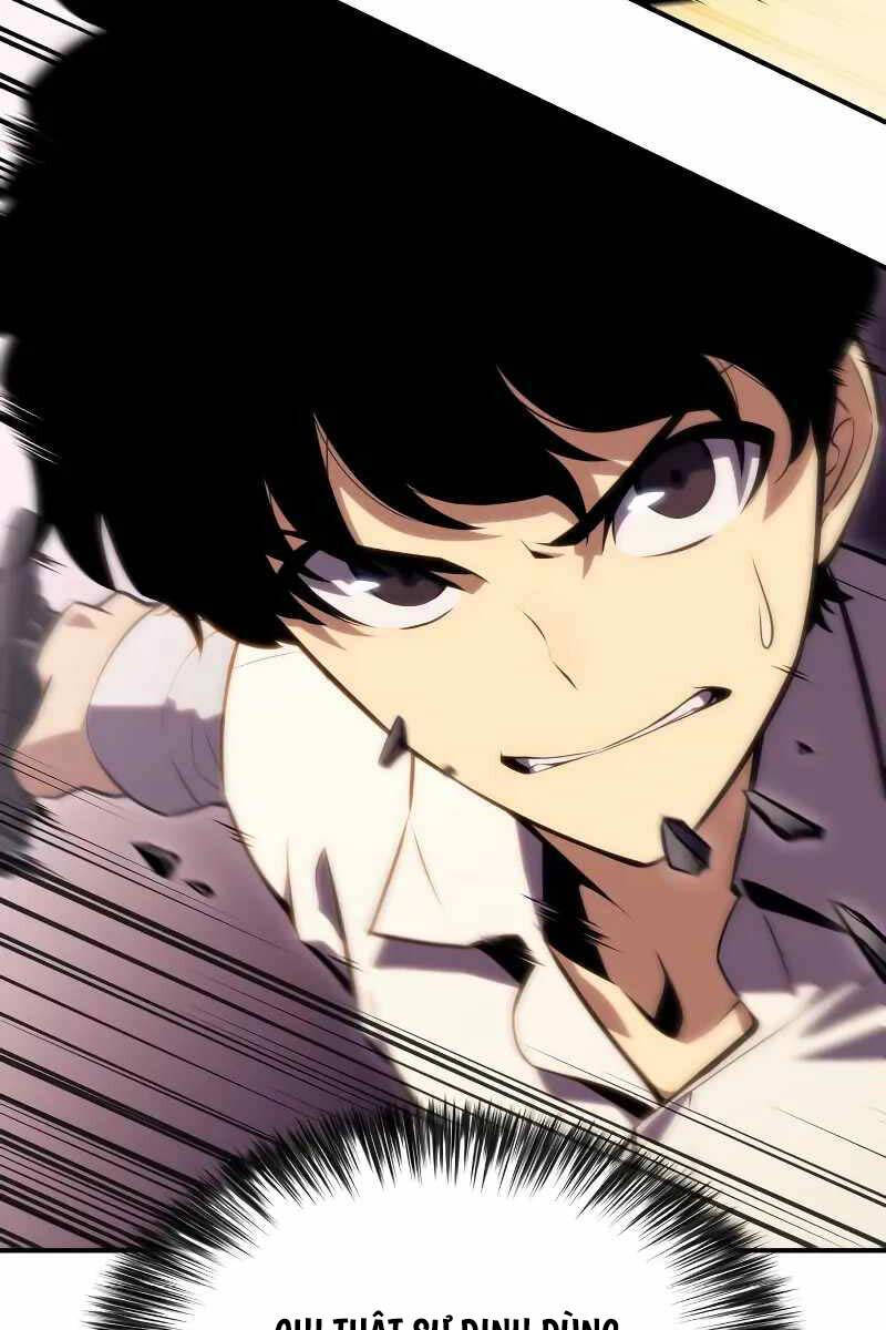 Cậu Út Nhà Công Tước Là Sát Thủ Hồi Quy Chap 2 - Next Chap 3