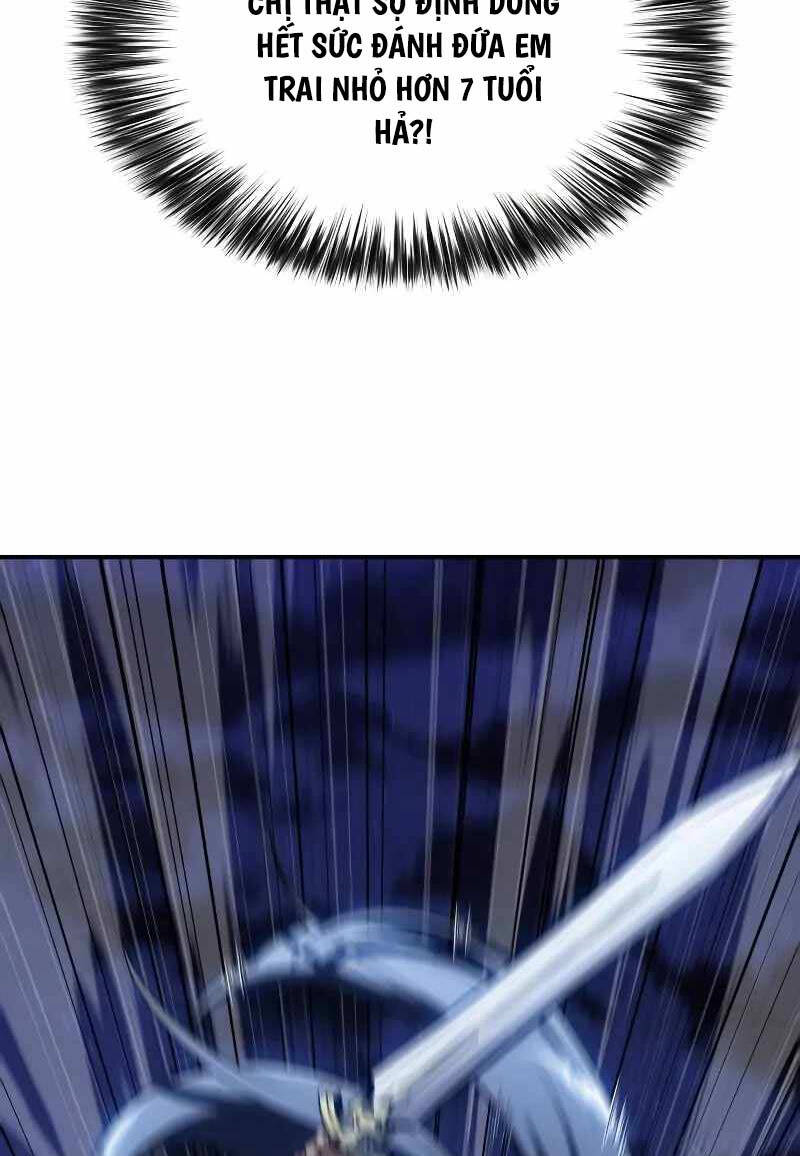 Cậu Út Nhà Công Tước Là Sát Thủ Hồi Quy Chap 2 - Next Chap 3