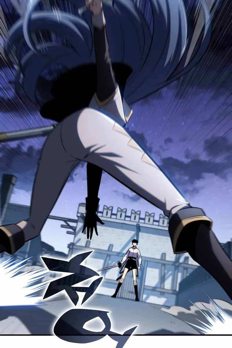 Cậu Út Nhà Công Tước Là Sát Thủ Hồi Quy Chap 2 - Next Chap 3