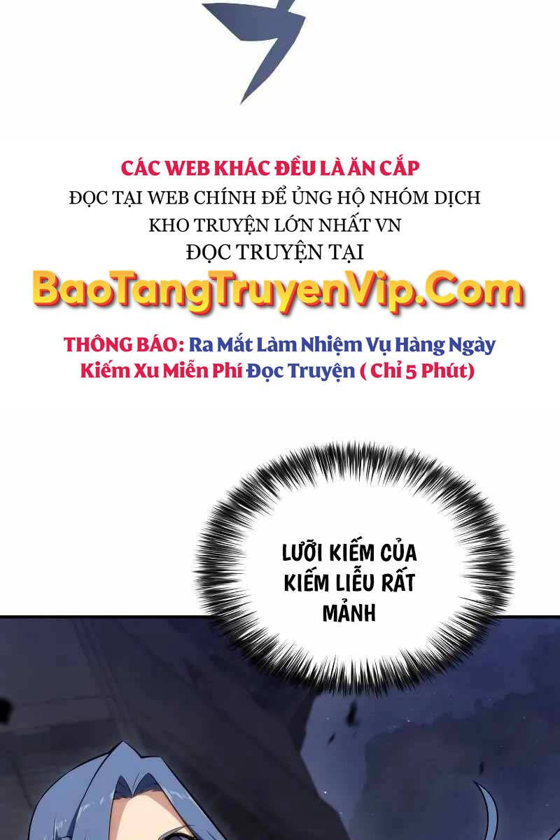 Cậu Út Nhà Công Tước Là Sát Thủ Hồi Quy Chap 2 - Next Chap 3