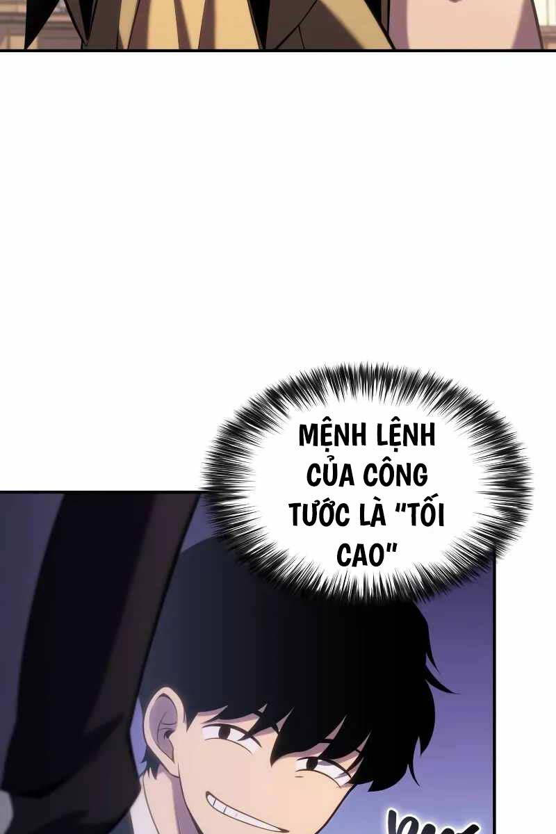 Cậu Út Nhà Công Tước Là Sát Thủ Hồi Quy Chap 2 - Next Chap 3