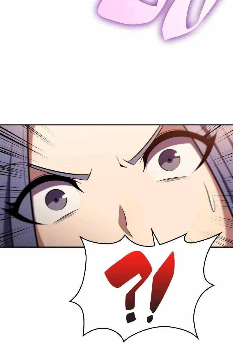 Cậu Út Nhà Công Tước Là Sát Thủ Hồi Quy Chap 2 - Next Chap 3