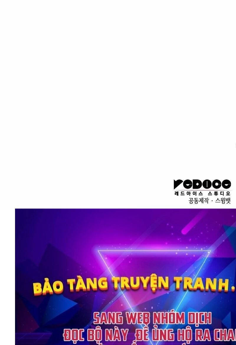 Cậu Út Nhà Công Tước Là Sát Thủ Hồi Quy Chap 2 - Next Chap 3
