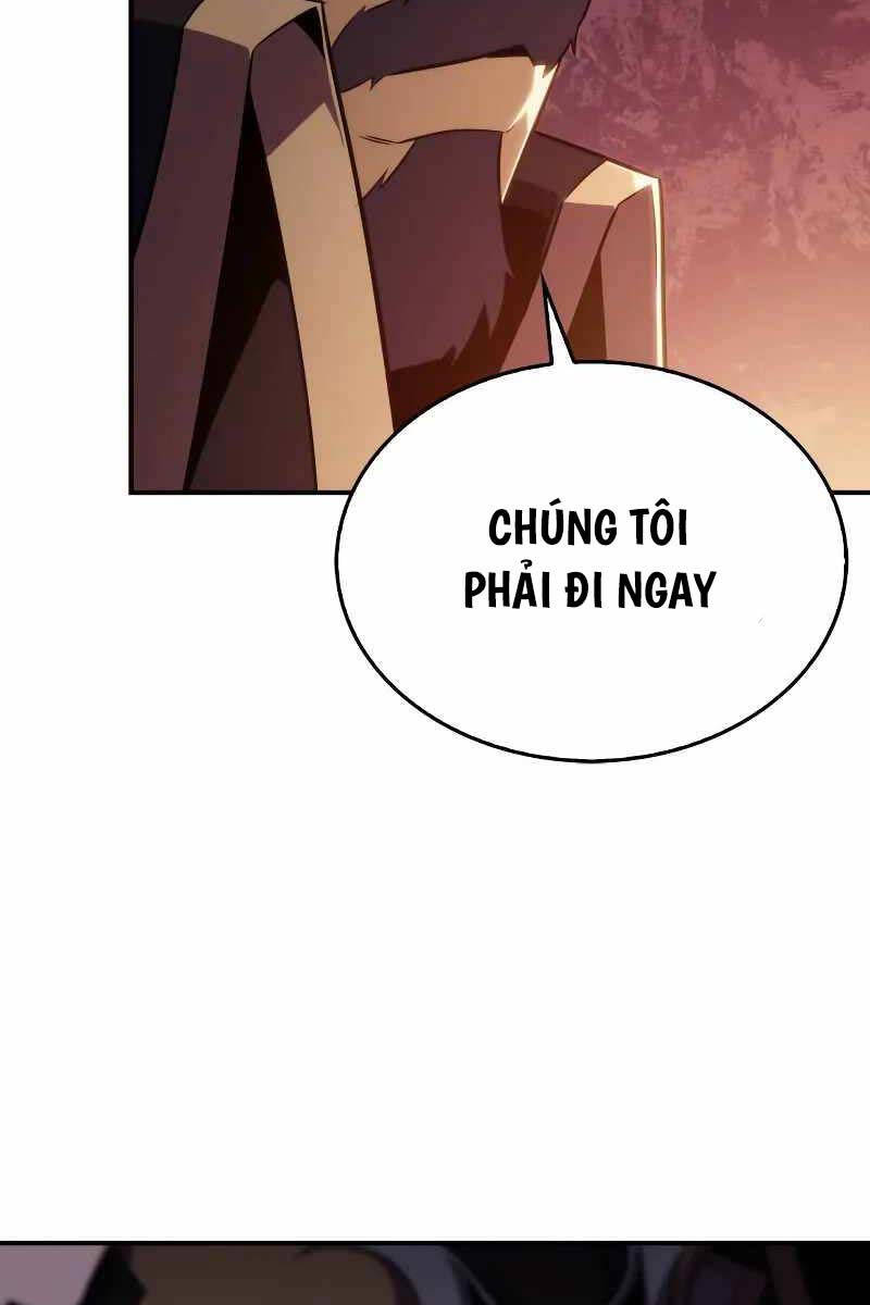 Cậu Út Nhà Công Tước Là Sát Thủ Hồi Quy Chap 2 - Next Chap 3