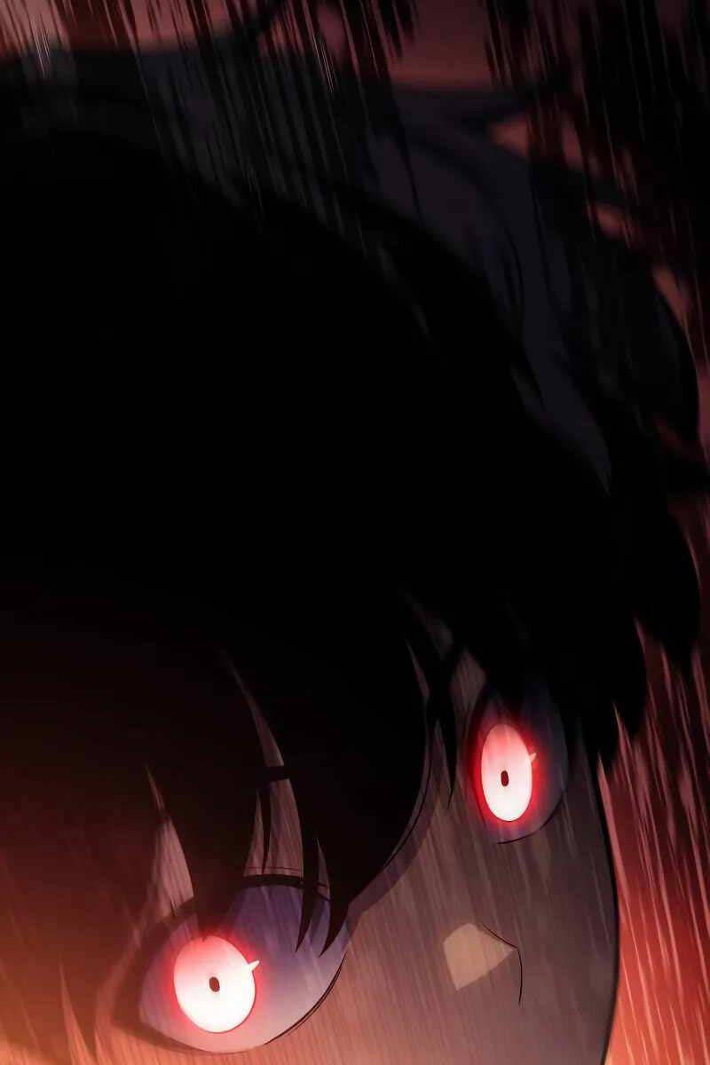 Cậu Út Nhà Công Tước Là Sát Thủ Hồi Quy Chap 2 - Next Chap 3