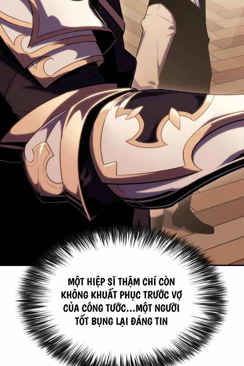 Cậu Út Nhà Công Tước Là Sát Thủ Hồi Quy Chap 2 - Next Chap 3