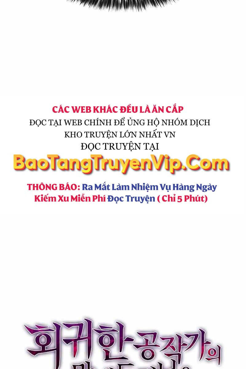 Cậu Út Nhà Công Tước Là Sát Thủ Hồi Quy Chap 2 - Next Chap 3