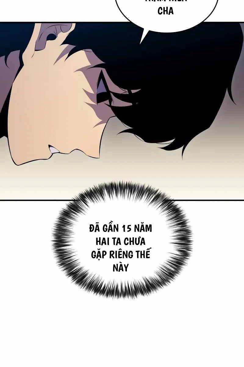 Cậu Út Nhà Công Tước Là Sát Thủ Hồi Quy Chap 2 - Next Chap 3