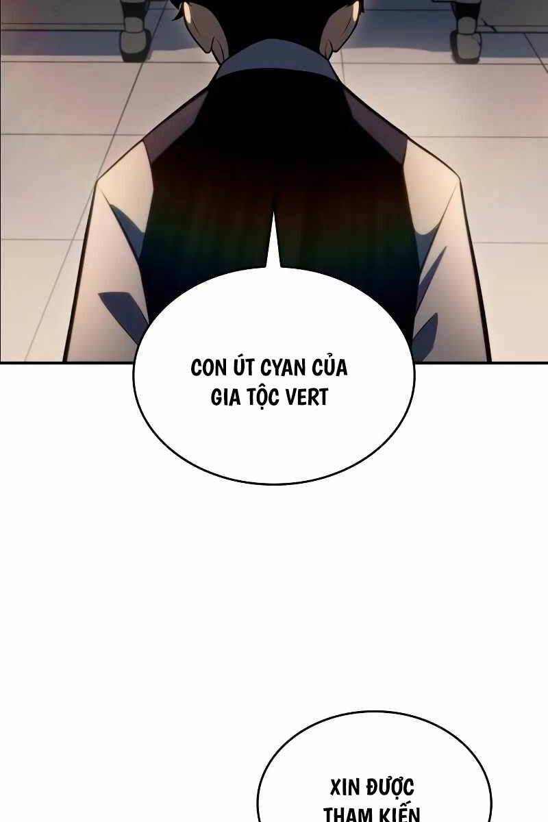 Cậu Út Nhà Công Tước Là Sát Thủ Hồi Quy Chap 2 - Next Chap 3