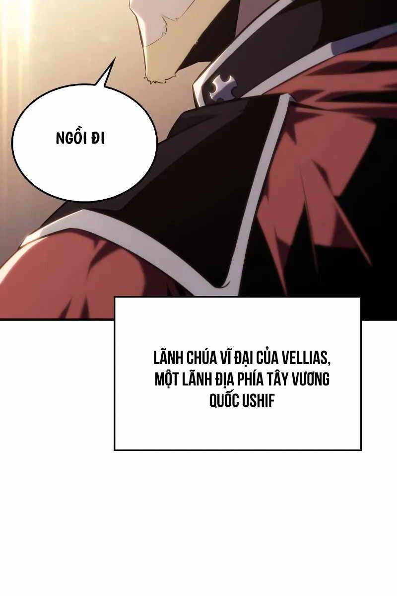 Cậu Út Nhà Công Tước Là Sát Thủ Hồi Quy Chap 2 - Next Chap 3