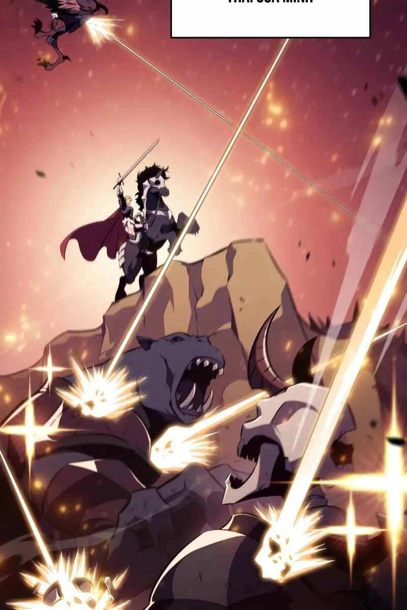 Cậu Út Nhà Công Tước Là Sát Thủ Hồi Quy Chap 2 - Next Chap 3