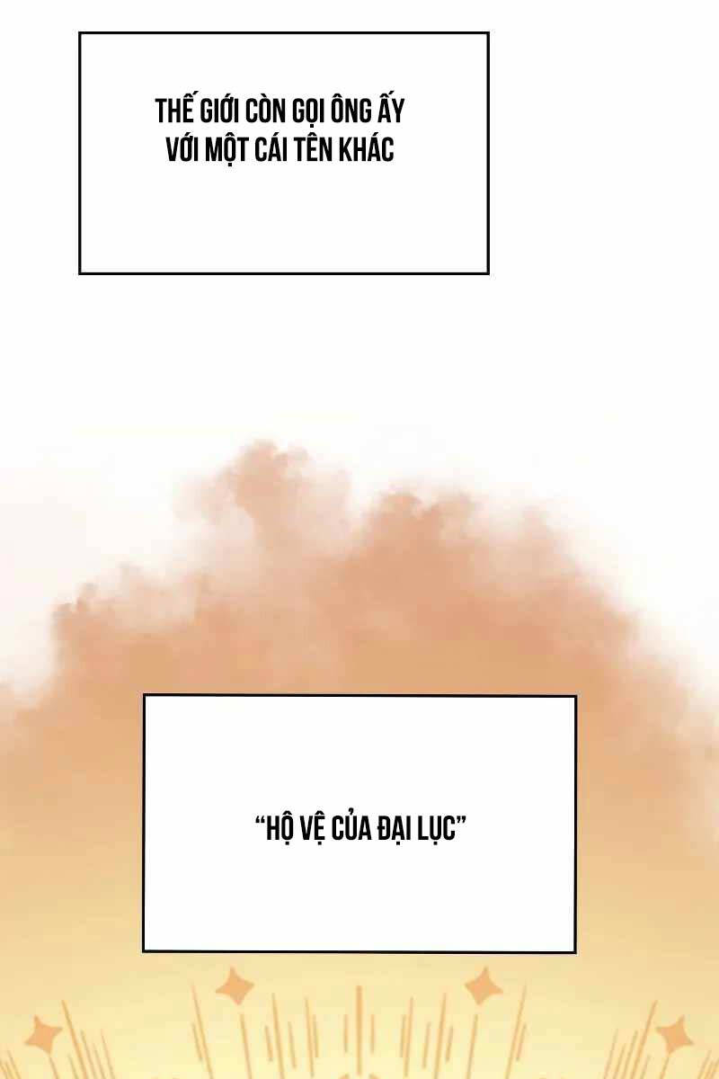 Cậu Út Nhà Công Tước Là Sát Thủ Hồi Quy Chap 2 - Next Chap 3