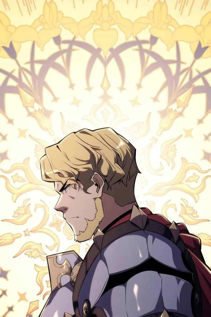 Cậu Út Nhà Công Tước Là Sát Thủ Hồi Quy Chap 2 - Next Chap 3