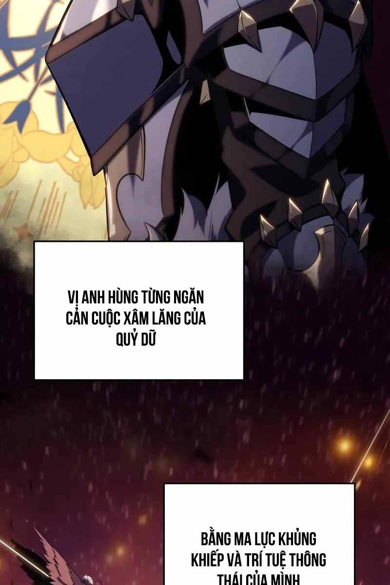 Cậu Út Nhà Công Tước Là Sát Thủ Hồi Quy Chap 2 - Next Chap 3