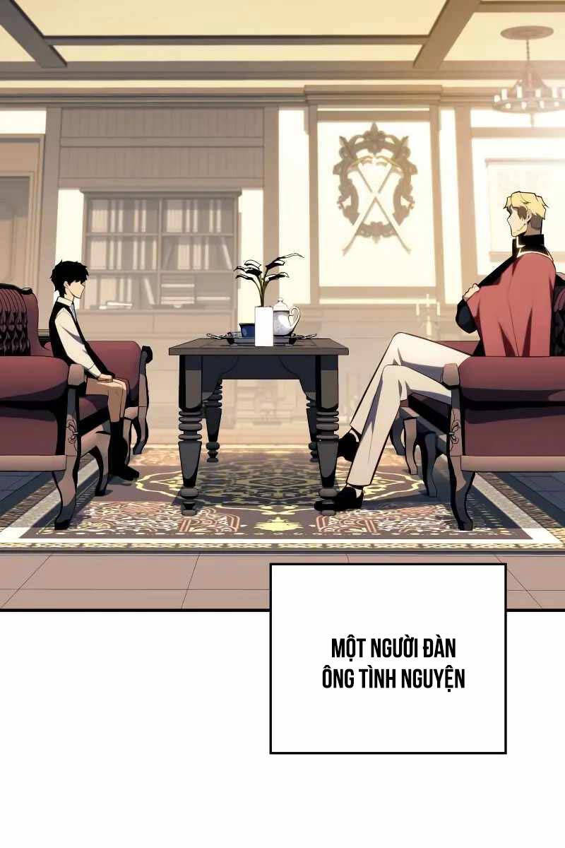 Cậu Út Nhà Công Tước Là Sát Thủ Hồi Quy Chap 2 - Next Chap 3