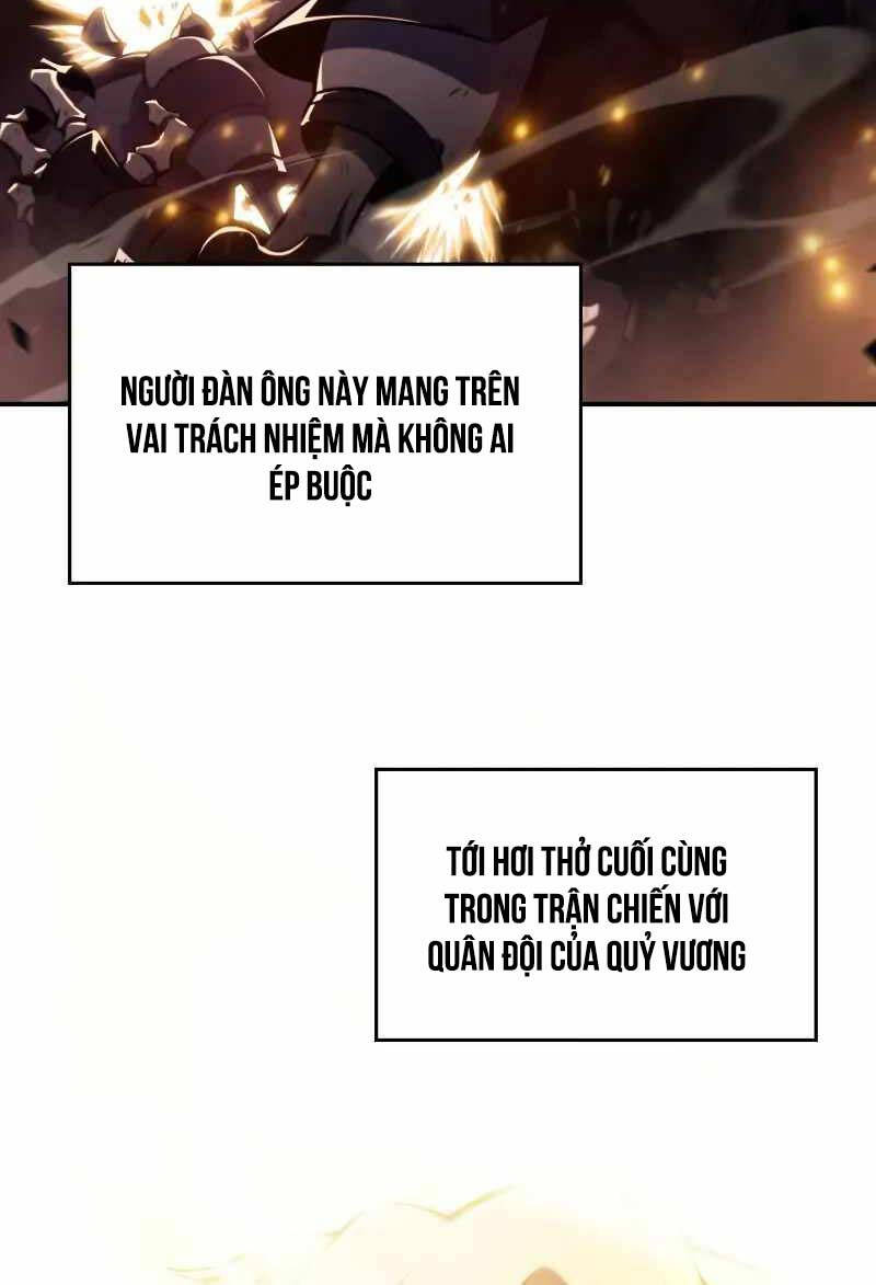 Cậu Út Nhà Công Tước Là Sát Thủ Hồi Quy Chap 2 - Next Chap 3