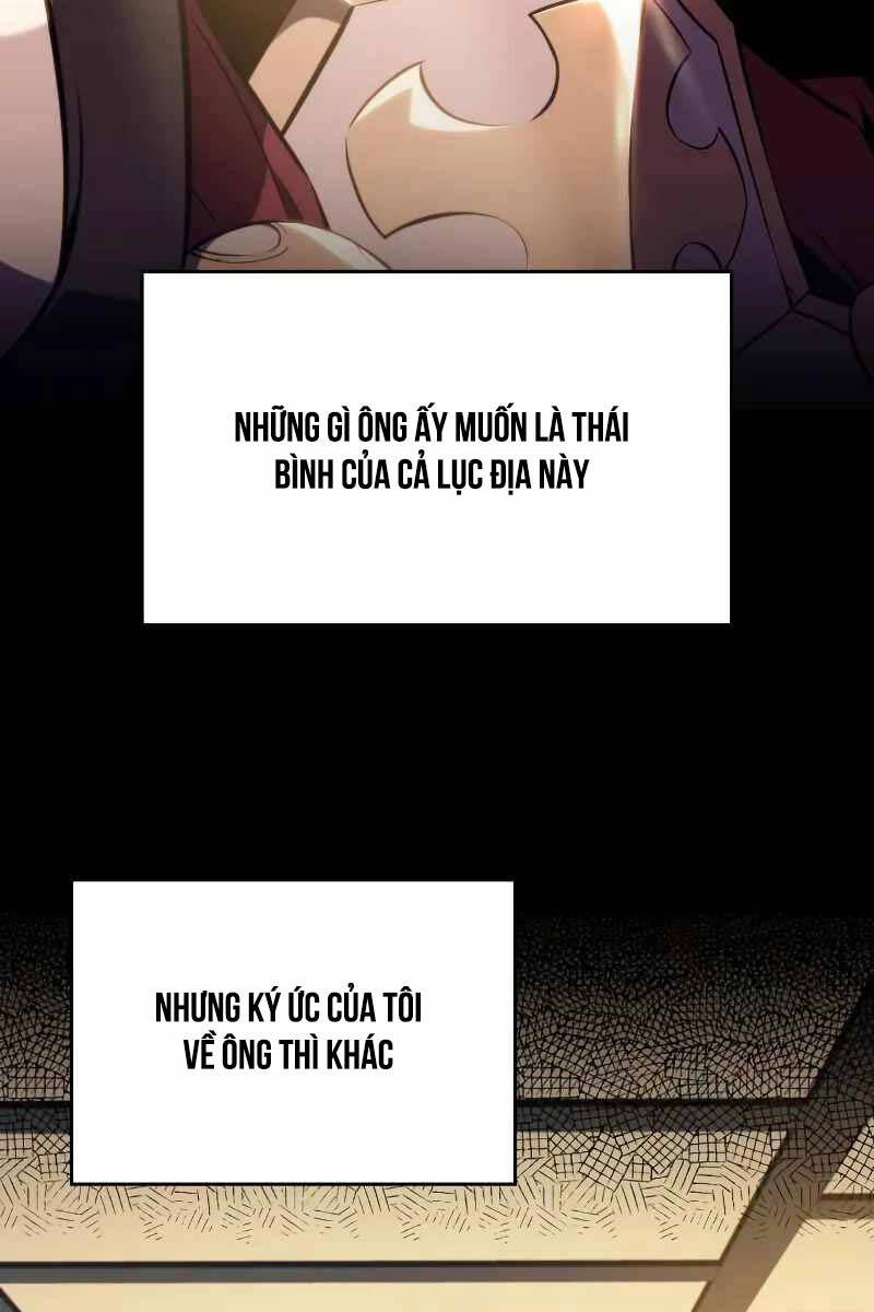 Cậu Út Nhà Công Tước Là Sát Thủ Hồi Quy Chap 2 - Next Chap 3