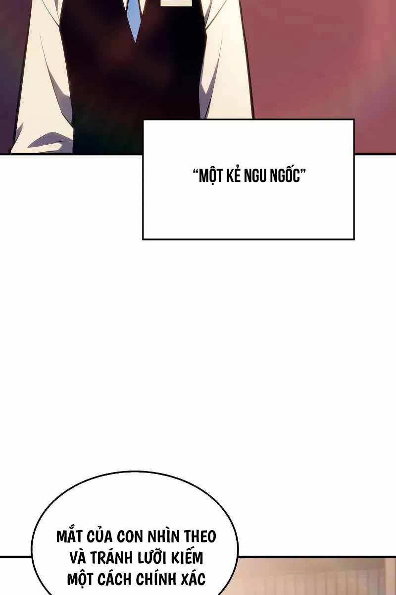Cậu Út Nhà Công Tước Là Sát Thủ Hồi Quy Chap 2 - Next Chap 3
