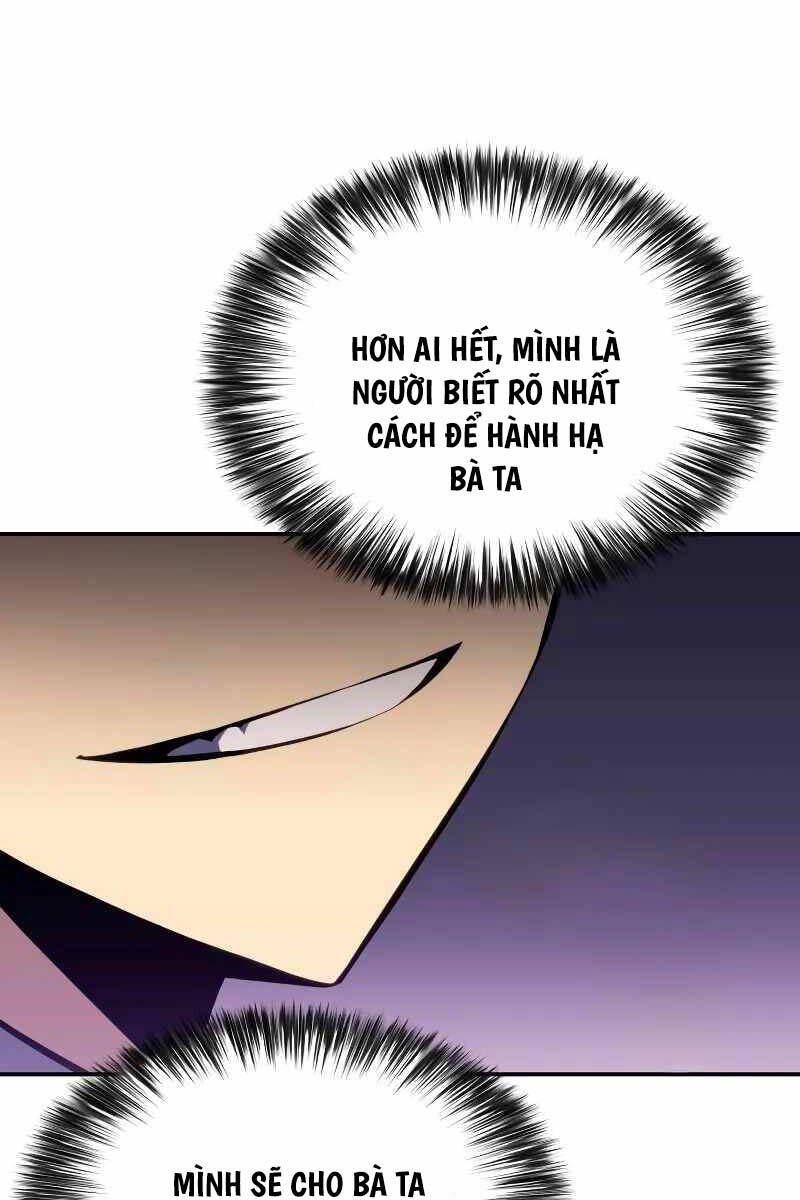 Cậu Út Nhà Công Tước Là Sát Thủ Hồi Quy Chap 2 - Next Chap 3