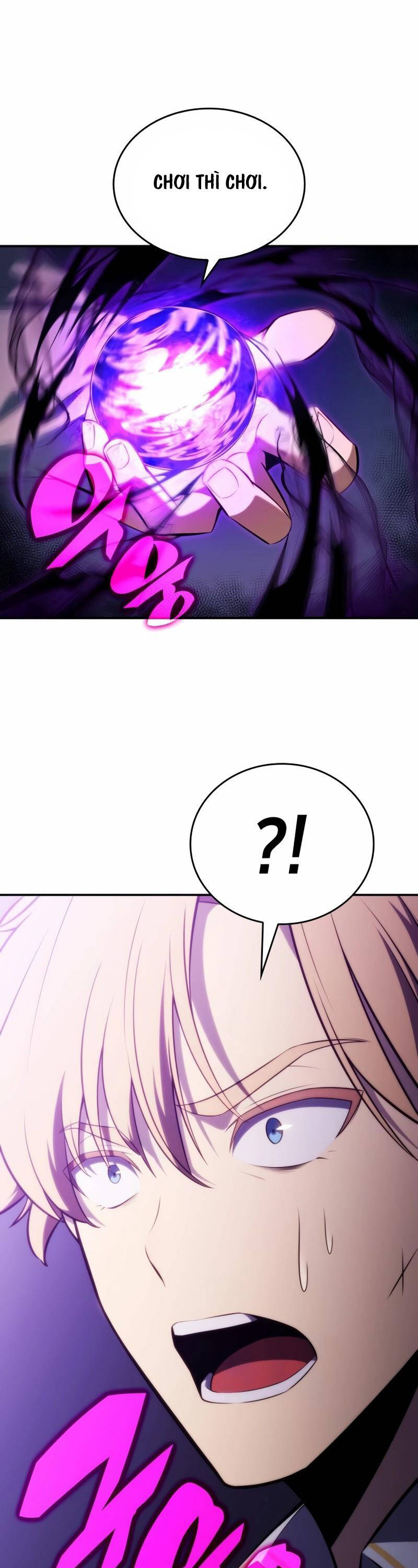Cậu Út Nhà Công Tước Là Sát Thủ Hồi Quy Chap 20 - Next Chap 21