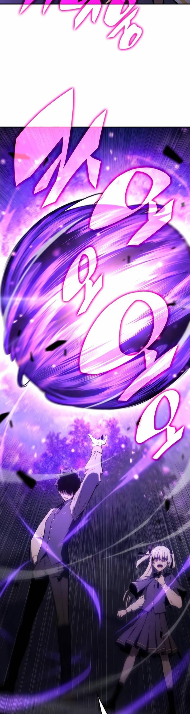 Cậu Út Nhà Công Tước Là Sát Thủ Hồi Quy Chap 20 - Next Chap 21