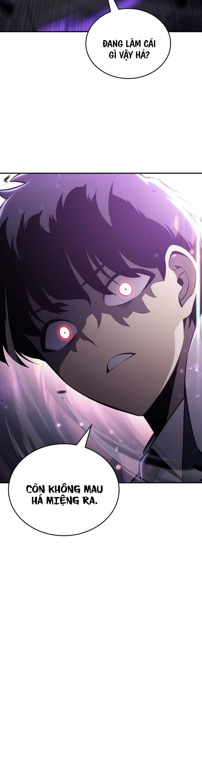 Cậu Út Nhà Công Tước Là Sát Thủ Hồi Quy Chap 20 - Next Chap 21