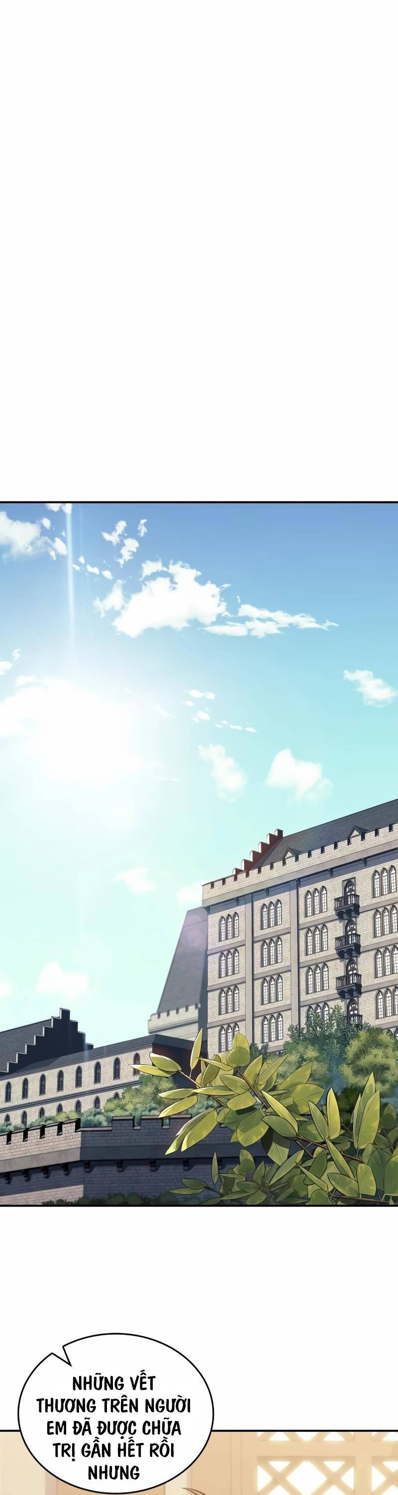 Cậu Út Nhà Công Tước Là Sát Thủ Hồi Quy Chap 20 - Next Chap 21