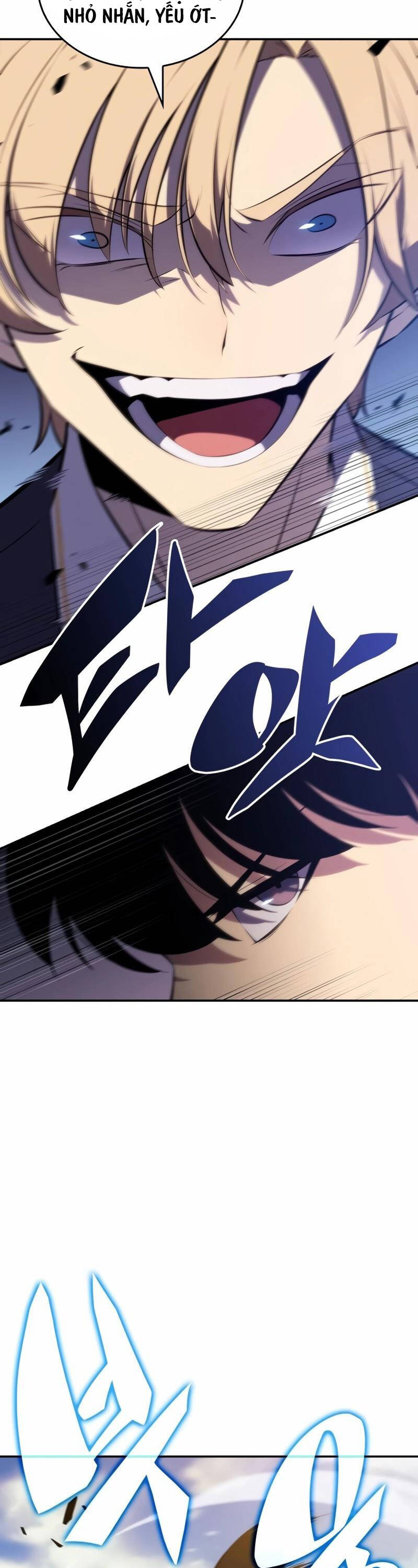 Cậu Út Nhà Công Tước Là Sát Thủ Hồi Quy Chap 20 - Next Chap 21