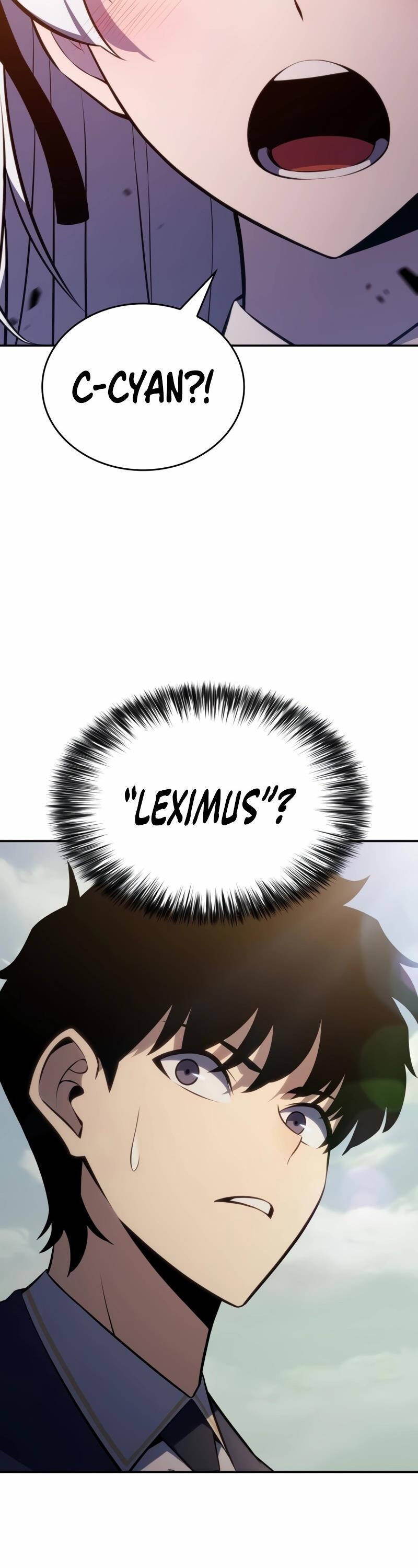 Cậu Út Nhà Công Tước Là Sát Thủ Hồi Quy Chap 20 - Next Chap 21