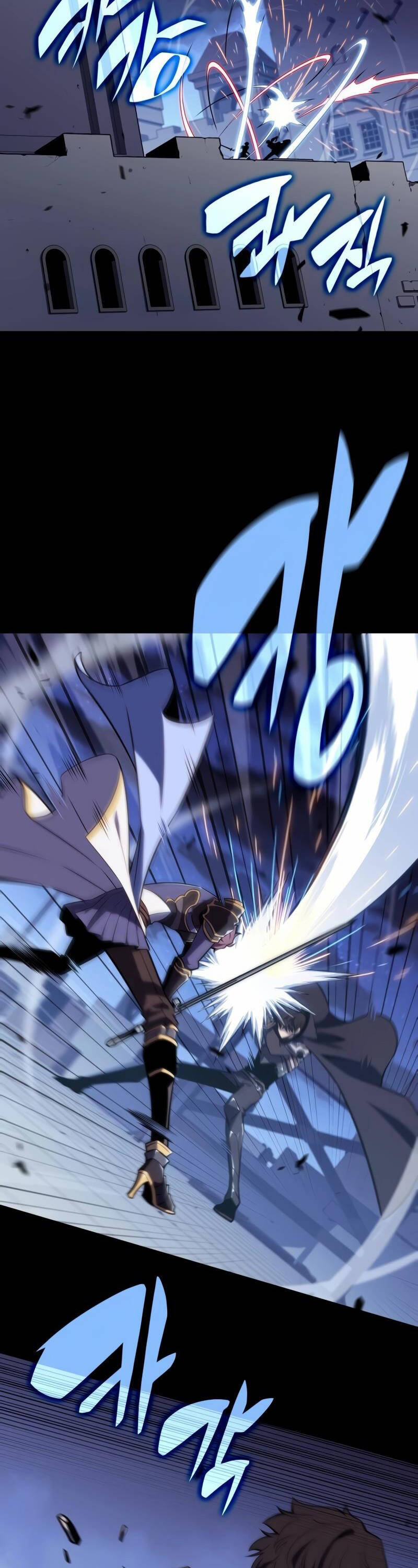 Cậu Út Nhà Công Tước Là Sát Thủ Hồi Quy Chap 20 - Next Chap 21