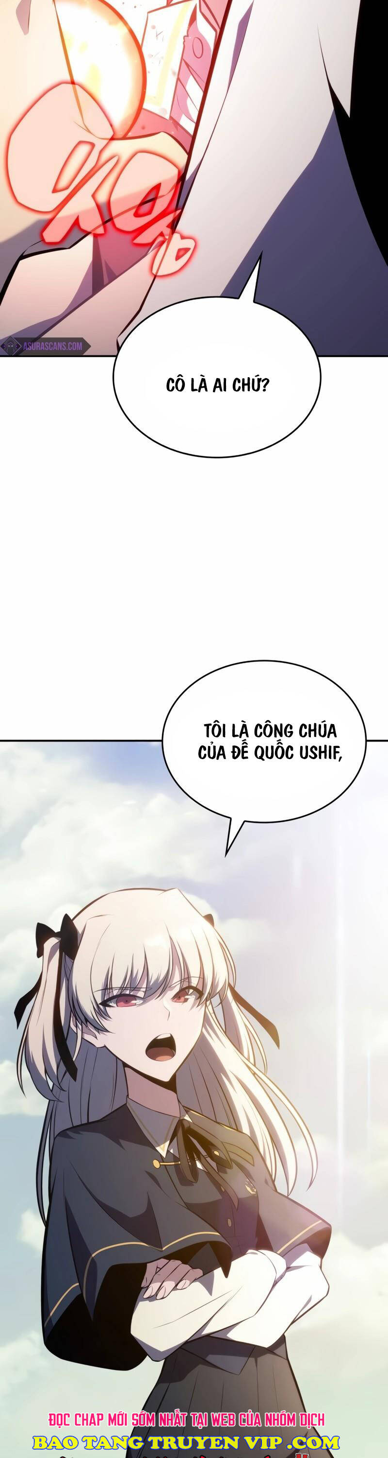Cậu Út Nhà Công Tước Là Sát Thủ Hồi Quy Chap 20 - Next Chap 21