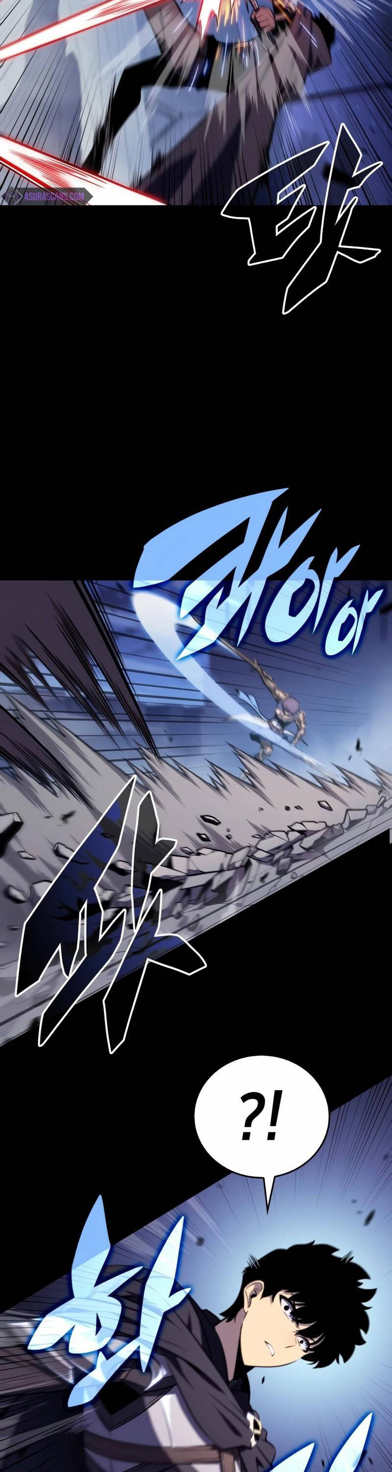 Cậu Út Nhà Công Tước Là Sát Thủ Hồi Quy Chap 20 - Next Chap 21