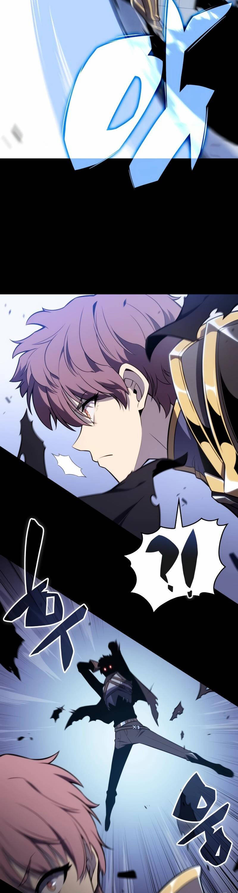 Cậu Út Nhà Công Tước Là Sát Thủ Hồi Quy Chap 20 - Next Chap 21