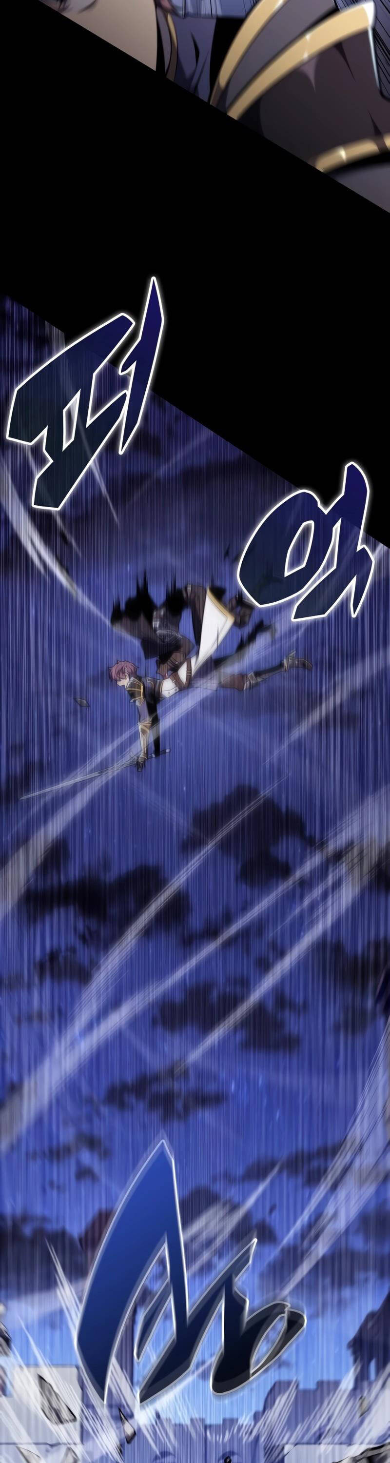 Cậu Út Nhà Công Tước Là Sát Thủ Hồi Quy Chap 20 - Next Chap 21