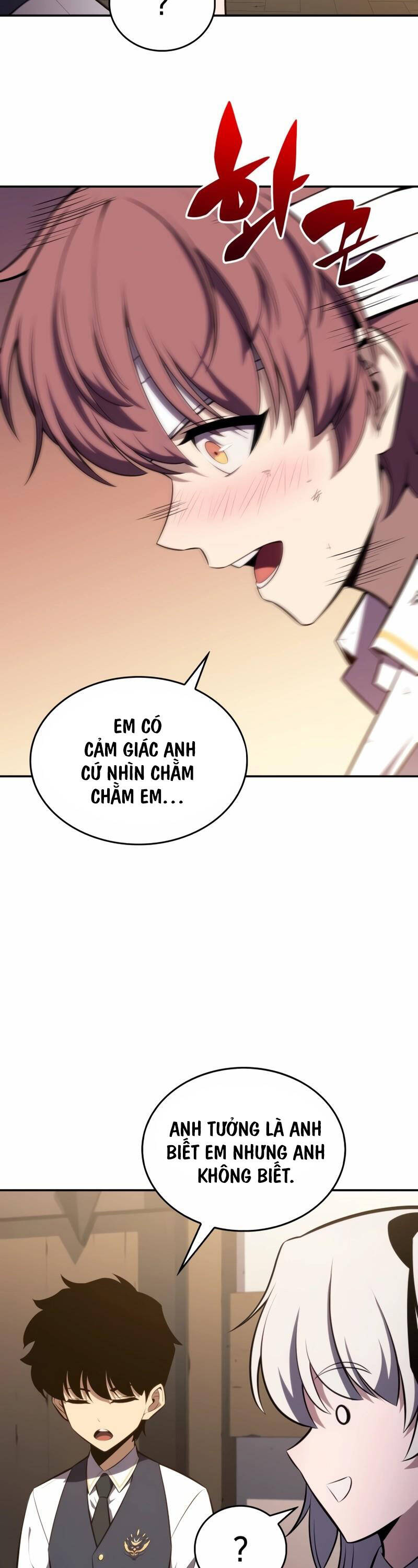 Cậu Út Nhà Công Tước Là Sát Thủ Hồi Quy Chap 20 - Next Chap 21