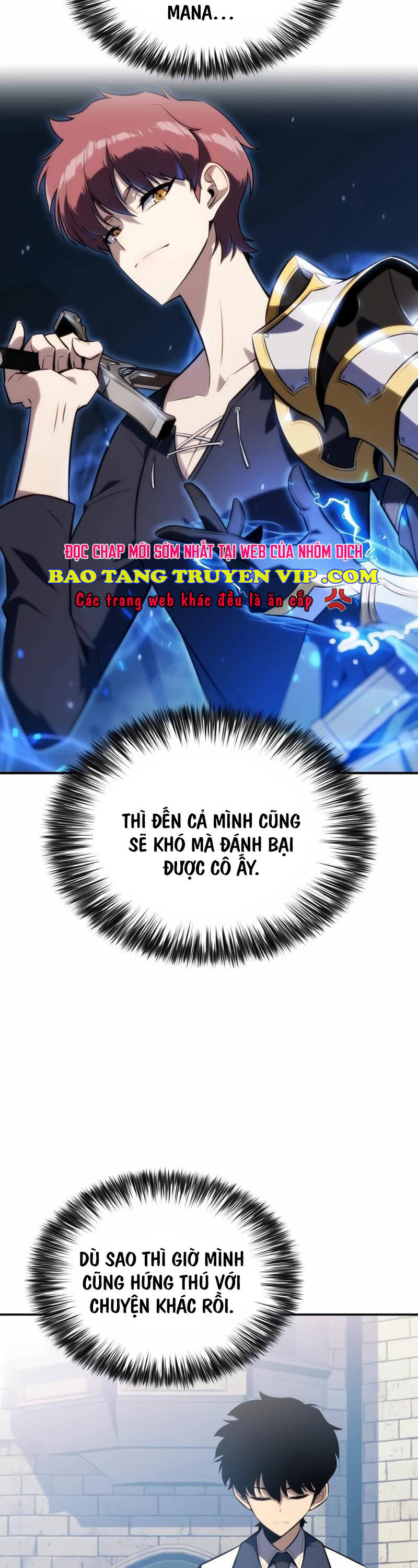 Cậu Út Nhà Công Tước Là Sát Thủ Hồi Quy Chap 20 - Next Chap 21