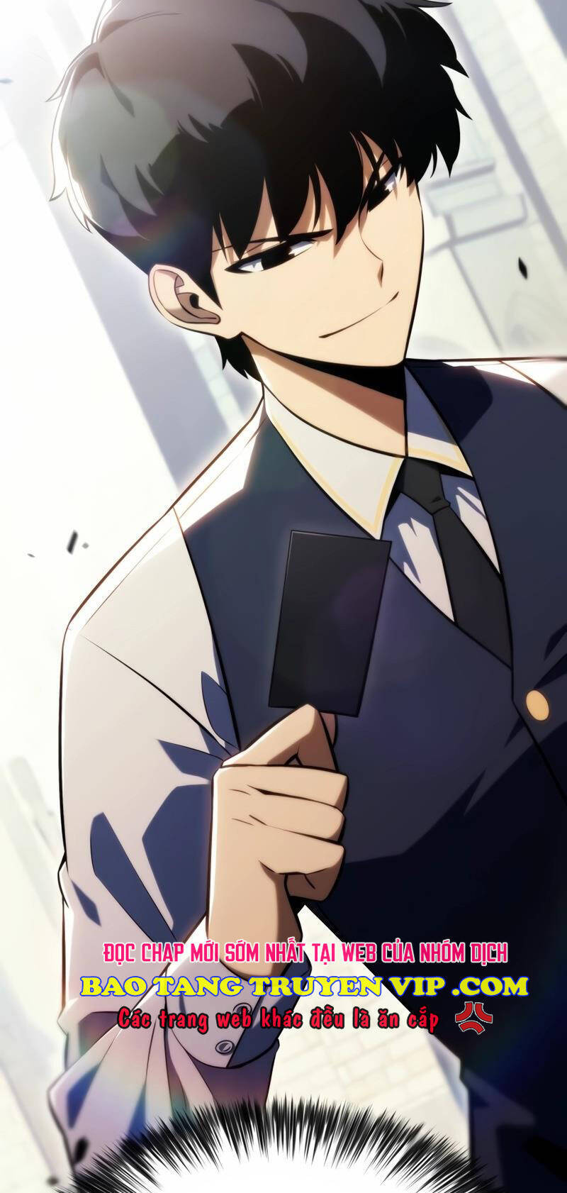 Cậu Út Nhà Công Tước Là Sát Thủ Hồi Quy Chap 20 - Next Chap 21