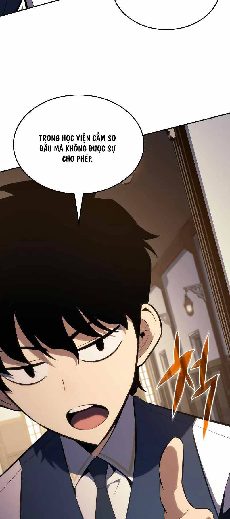 Cậu Út Nhà Công Tước Là Sát Thủ Hồi Quy Chap 21 - Next Chap 22