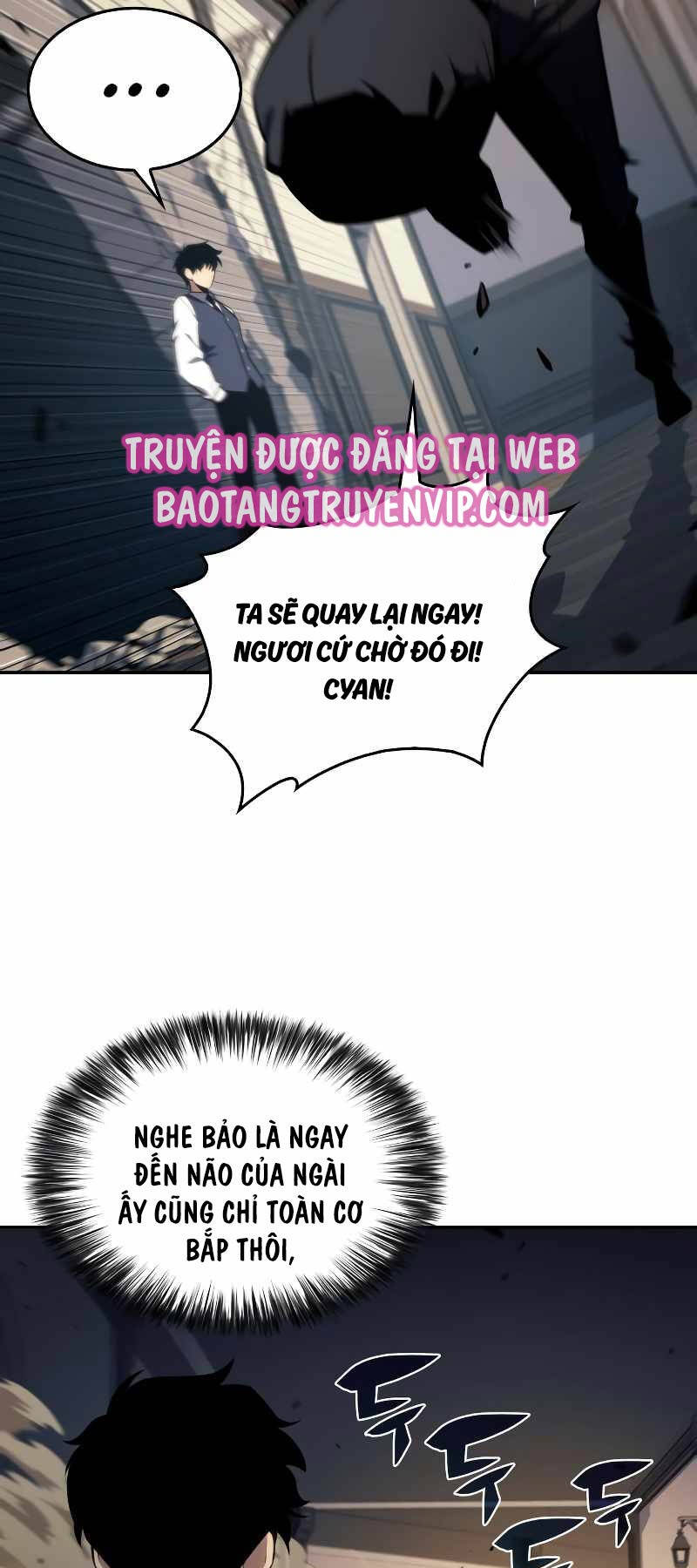 Cậu Út Nhà Công Tước Là Sát Thủ Hồi Quy Chap 21 - Next Chap 22