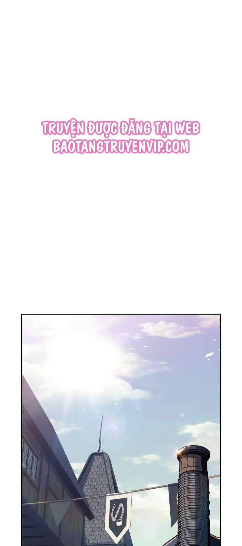 Cậu Út Nhà Công Tước Là Sát Thủ Hồi Quy Chap 21 - Next Chap 22