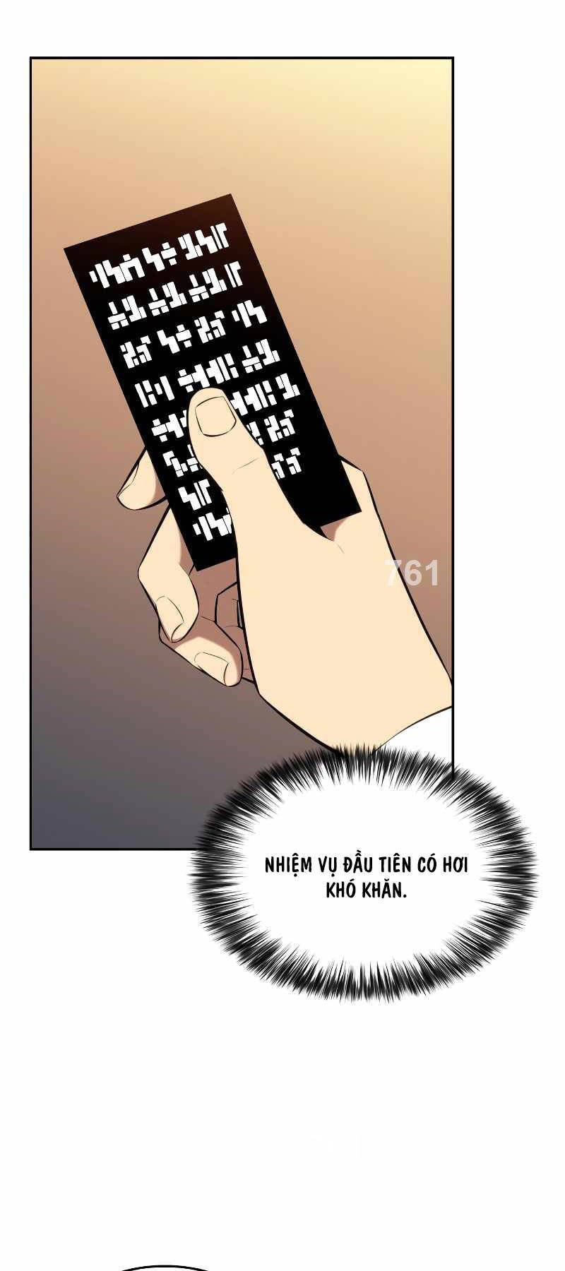 Cậu Út Nhà Công Tước Là Sát Thủ Hồi Quy Chap 21 - Next Chap 22