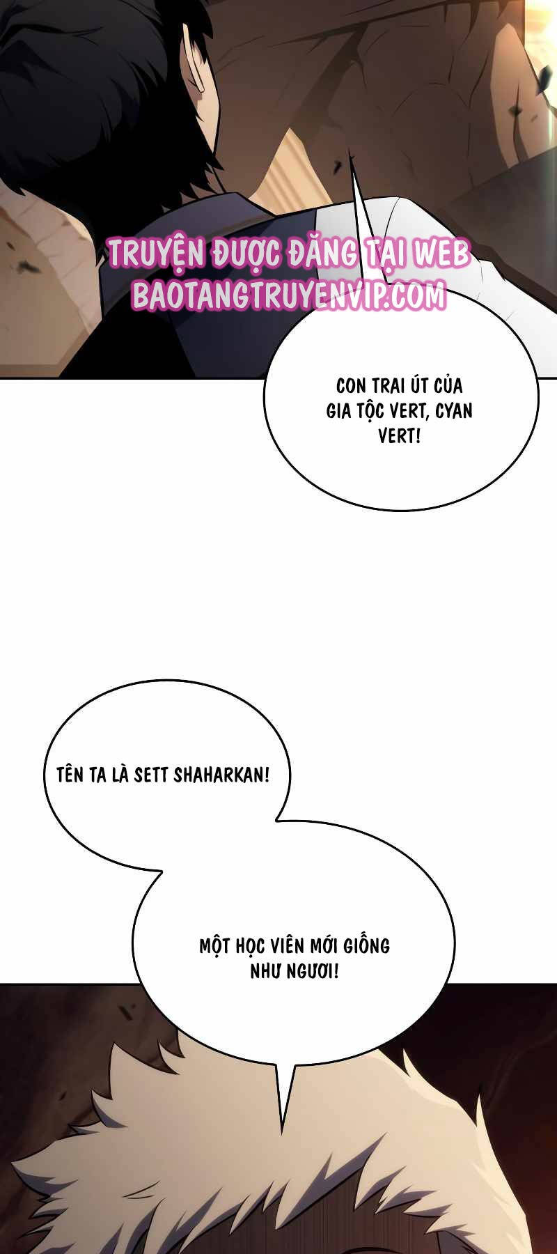 Cậu Út Nhà Công Tước Là Sát Thủ Hồi Quy Chap 21 - Next Chap 22