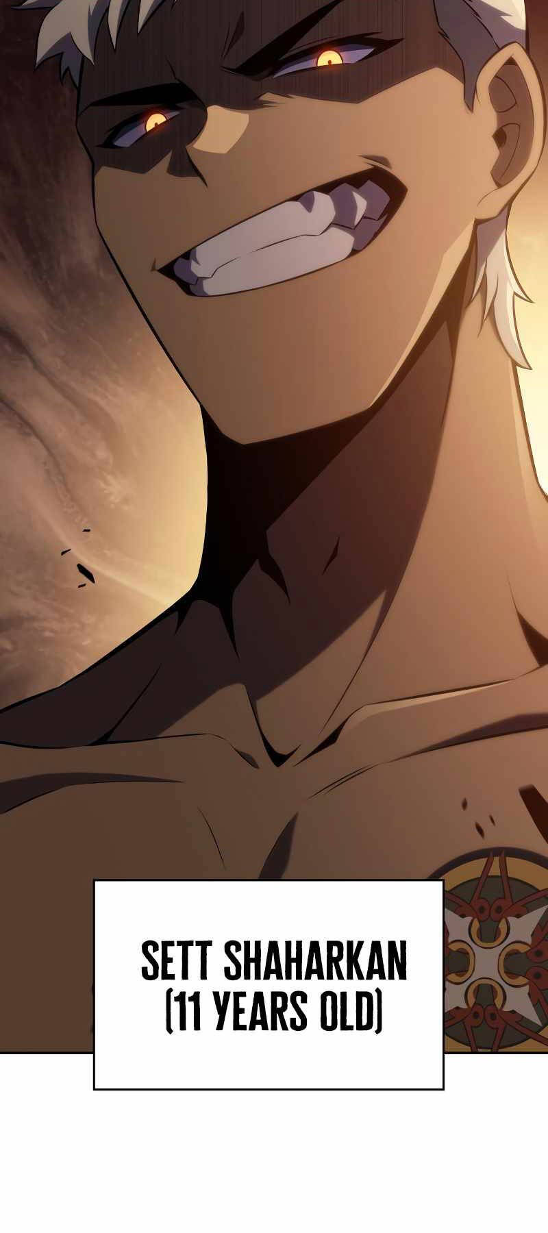 Cậu Út Nhà Công Tước Là Sát Thủ Hồi Quy Chap 21 - Next Chap 22