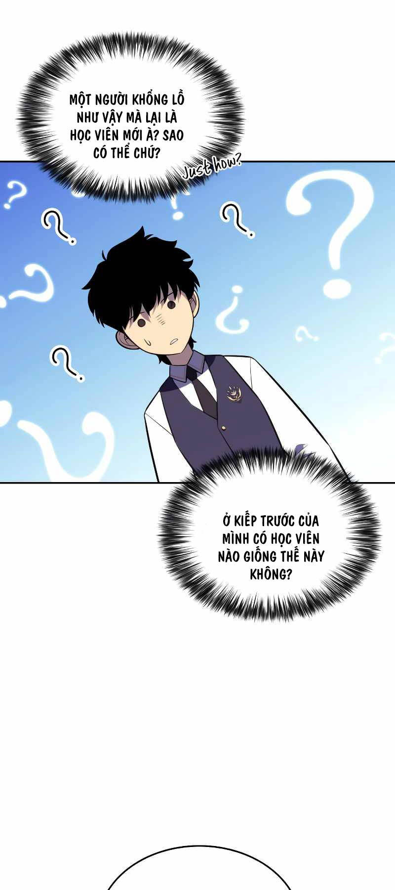 Cậu Út Nhà Công Tước Là Sát Thủ Hồi Quy Chap 21 - Next Chap 22