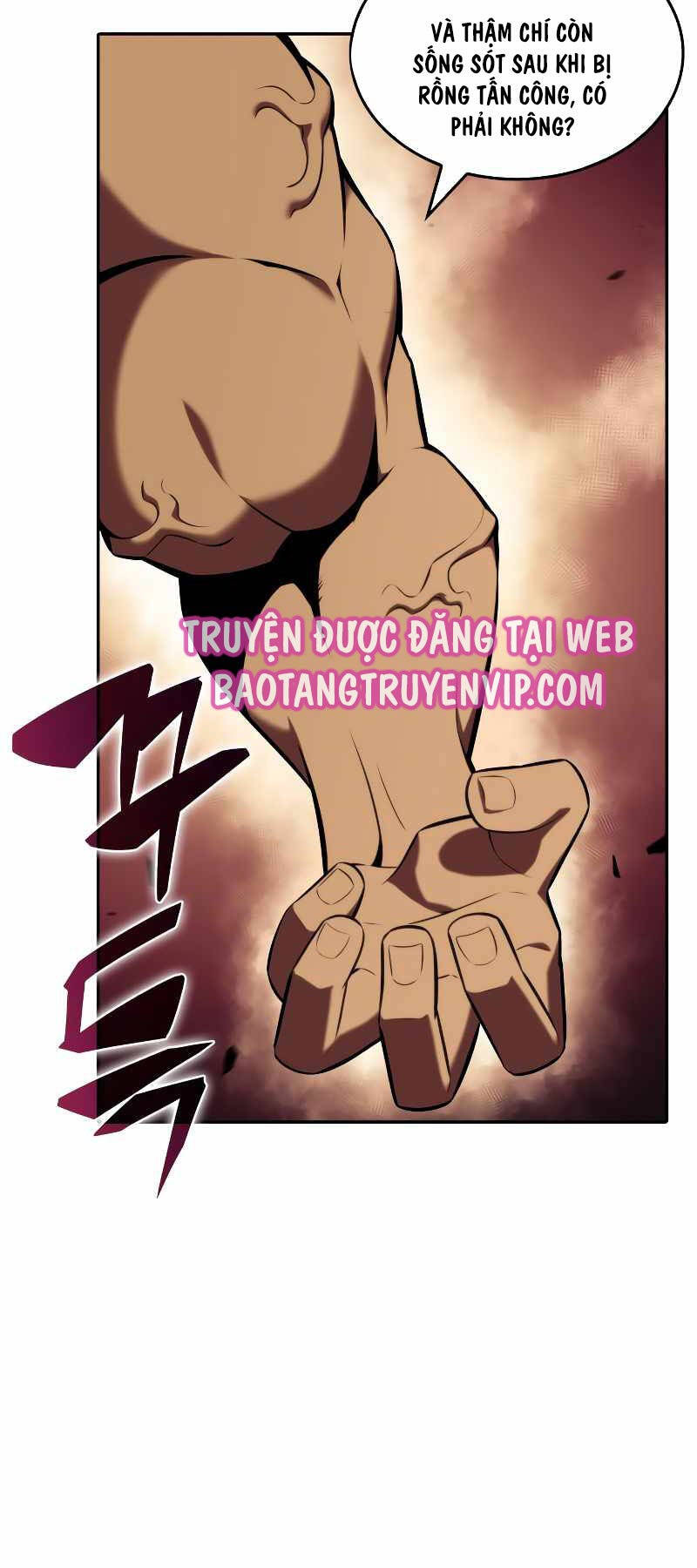 Cậu Út Nhà Công Tước Là Sát Thủ Hồi Quy Chap 21 - Next Chap 22