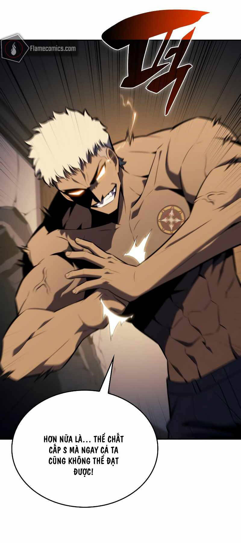 Cậu Út Nhà Công Tước Là Sát Thủ Hồi Quy Chap 21 - Next Chap 22