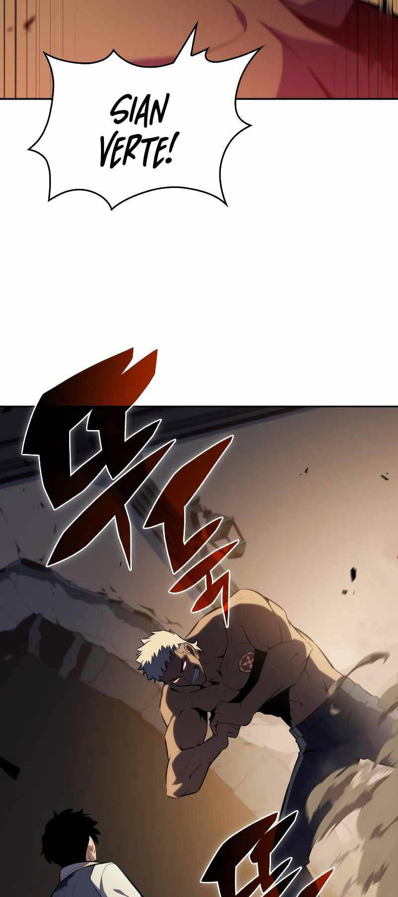 Cậu Út Nhà Công Tước Là Sát Thủ Hồi Quy Chap 21 - Next Chap 22