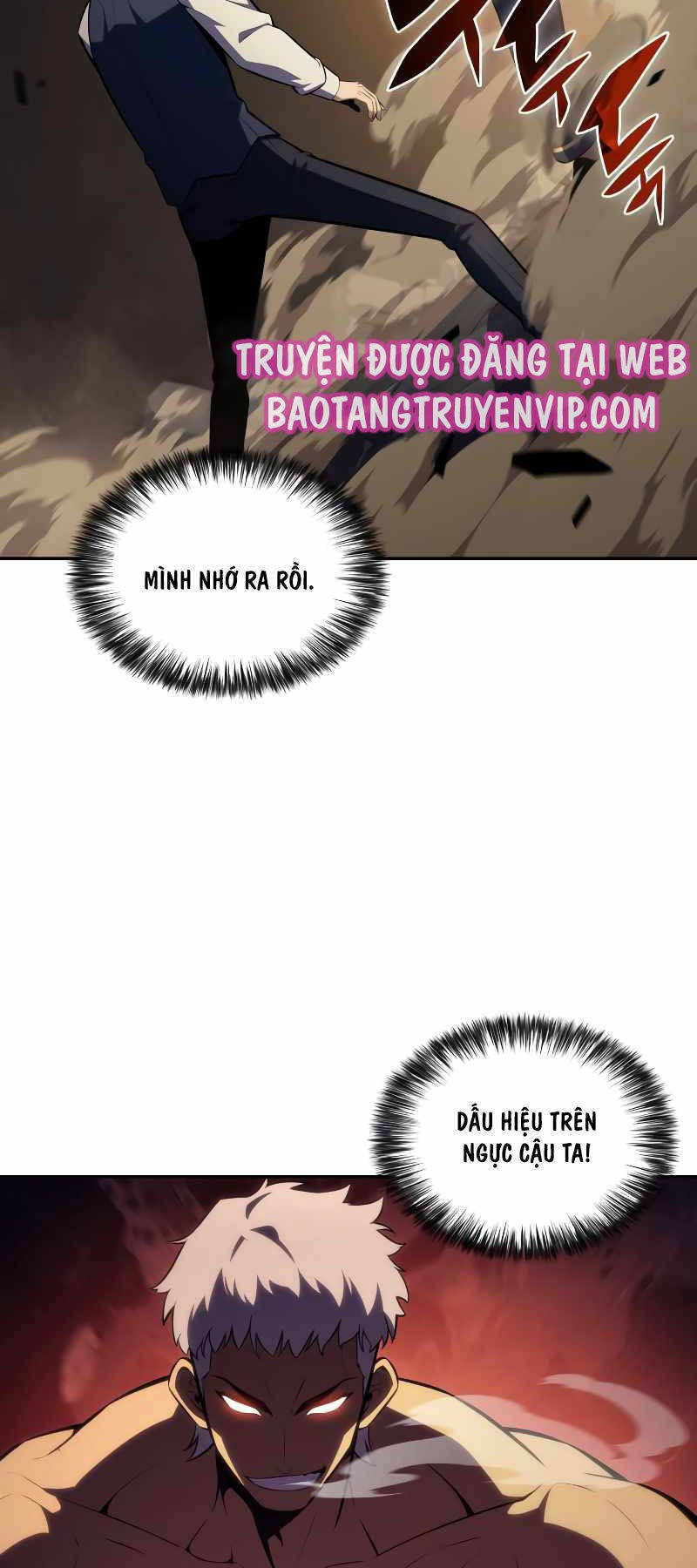 Cậu Út Nhà Công Tước Là Sát Thủ Hồi Quy Chap 21 - Next Chap 22