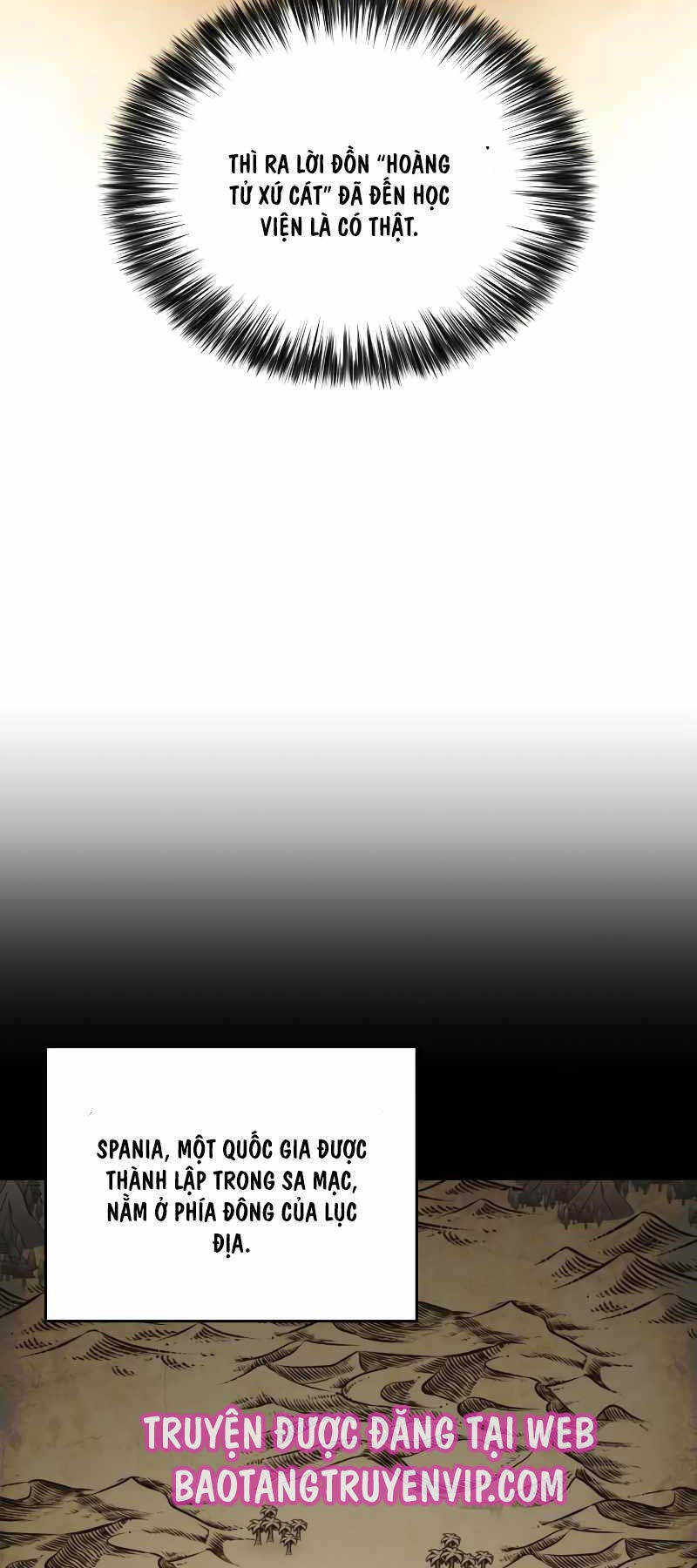 Cậu Út Nhà Công Tước Là Sát Thủ Hồi Quy Chap 21 - Next Chap 22