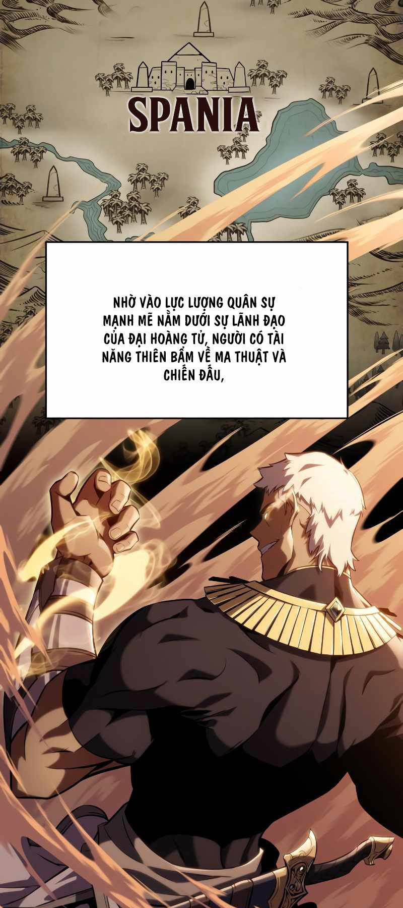 Cậu Út Nhà Công Tước Là Sát Thủ Hồi Quy Chap 21 - Next Chap 22